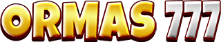 Ormas777